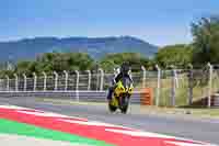 May-2023;motorbikes;no-limits;peter-wileman-photography;portimao;portugal;trackday-digital-images